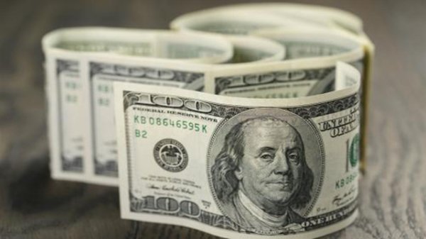 GGV纪源资本 “特朗普金卡”即将开售？马斯克这么说