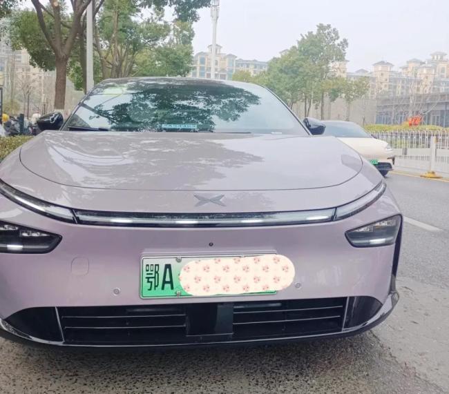 图源：北京商报受访者供图