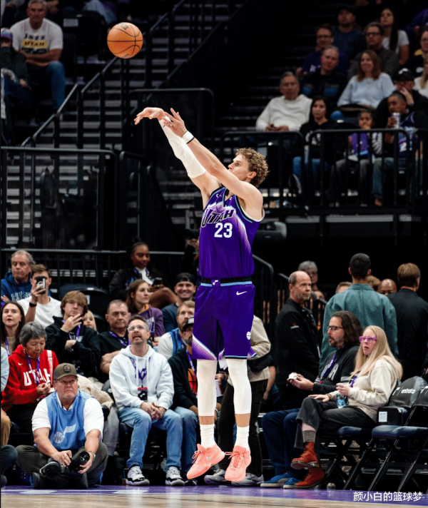 盈鑫惠 生涯之夜! 马卡51+14献制胜罚球刷纪录 末节+加时20分一人击溃太阳