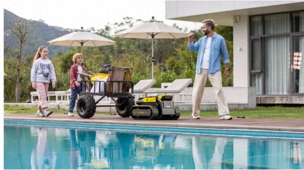 奕道配资 老外抢爆中国“神器”, 有商家靠单品年入数亿